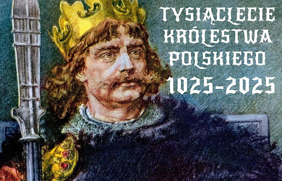 82. spotkanie „Bóg-Honor-Ojczyzna”