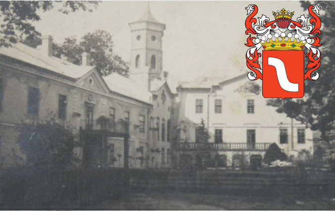 83. spotkanie „Bóg-Honor-Ojczyzna”