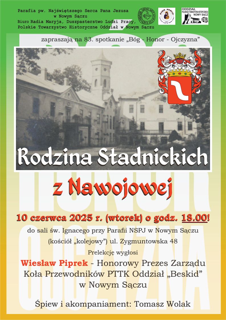 20250610-83-BHO-Stadniccy