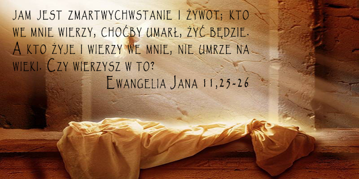 Zmarła Edwarda Długosz – Mama o. Proboszcza