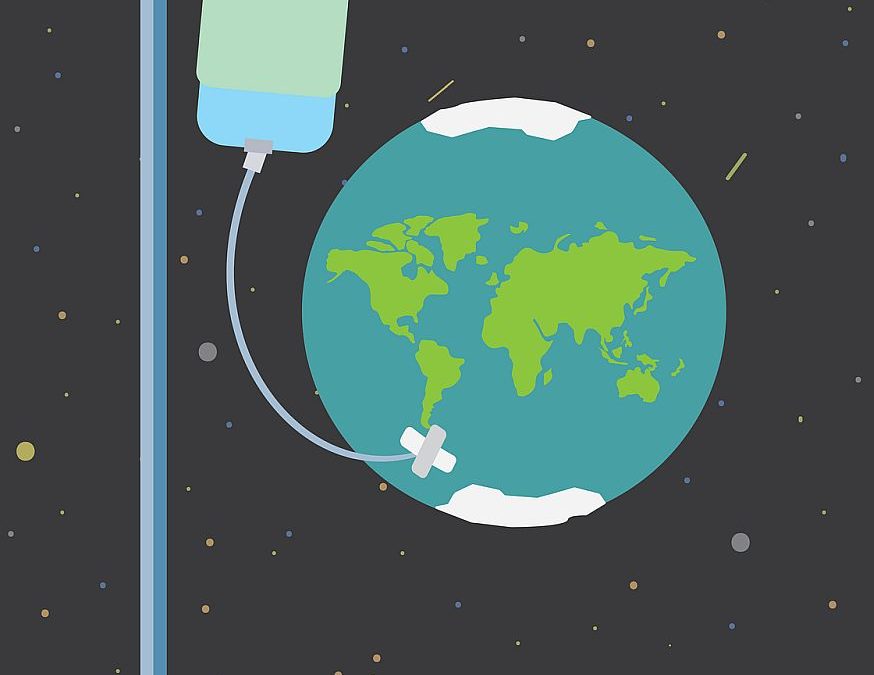 XXVIII NIEDZIELA ZWYKŁA