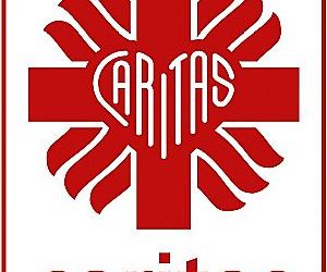 CARITAS wdzięczna ofiarodawcom