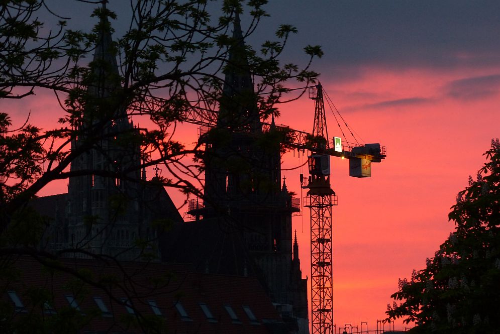 Święto rocznicy poświęcenia bazyliki laterańskiej