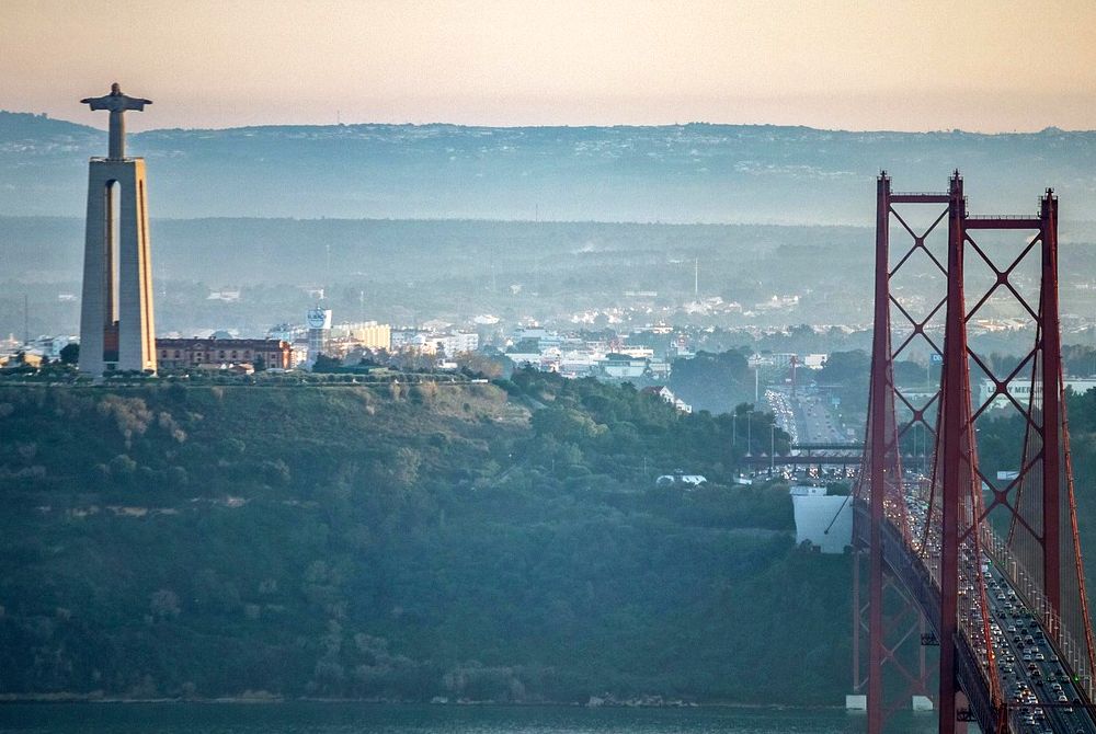 UROCZYSTOŚĆ JEZUSA CHRYSTUSA, KRÓLA WSZECHŚWIATA