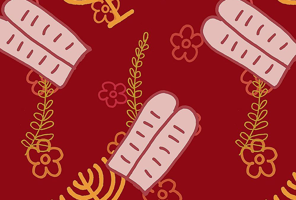 VI NIEDZIELA ZWYKŁA