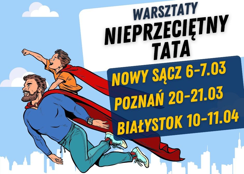 Warsztaty