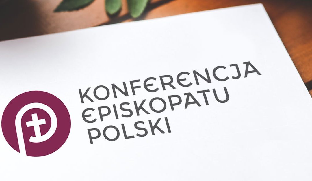 List Konferencji Episkopatu Polski