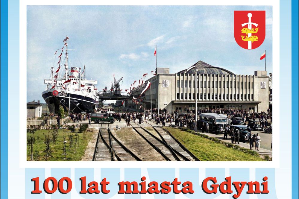92. spotkanie Bóg – Honor – Ojczyzna